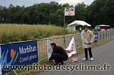 Ronde du Porhoet 15 juin 2008 (1)